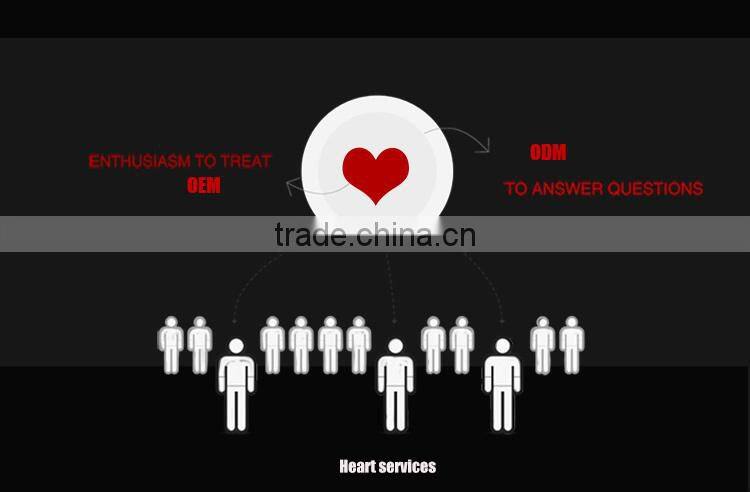 2015 NEW design BS standard 1 gang 13A socket switched PC panel