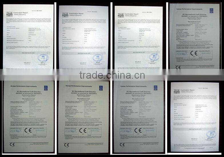 Fashionable inflatable flying banana max 10 passengers pvc float banana boat made in china