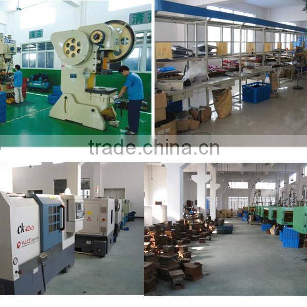 Hot sellers Aluminum Doctor LED Pen light eyes Pen Light