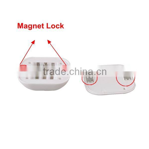 indoor led pir motion Sensor Light