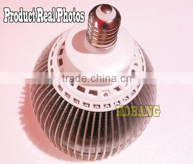 China wholesale 120w par56 e40 led bulb