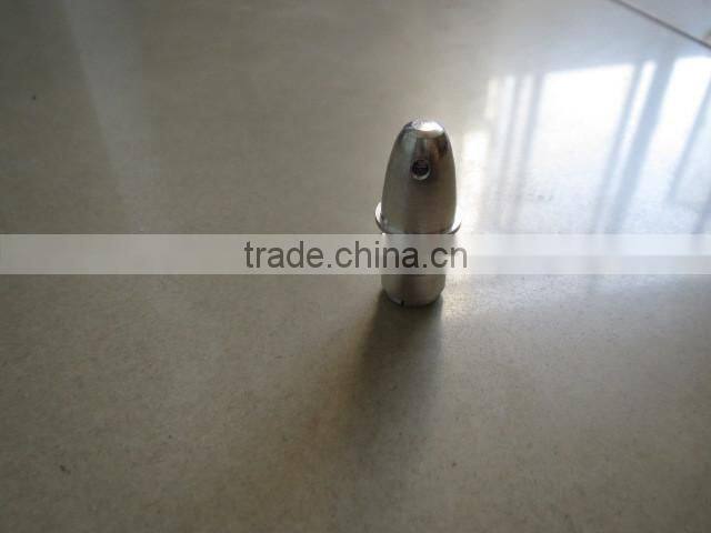 RC Spare Parts Propeller Adapter (H10006)