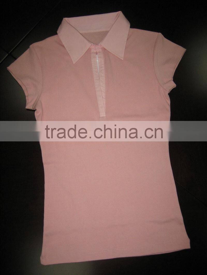 2015 Mens cotton long sleeves t shirts with quick dry and moisture transfer function