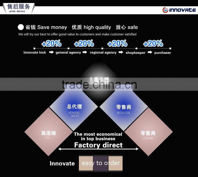 smart QR door lock,QR door lock. intelligent QR lock