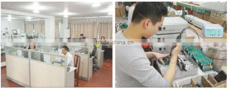 2014 new China Suppier portable oxygen Wrinkle Removal Face BIO Lift Injection Mesotherapy beauty machine made in china