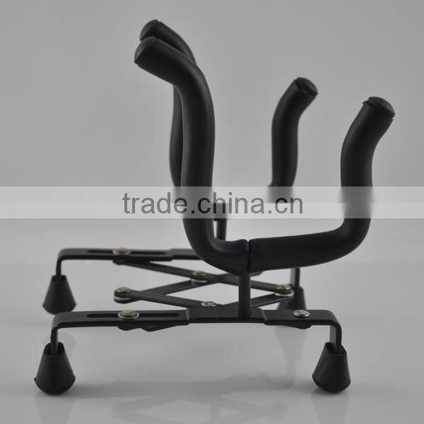 2015 PUNK / DEDO led music stand light