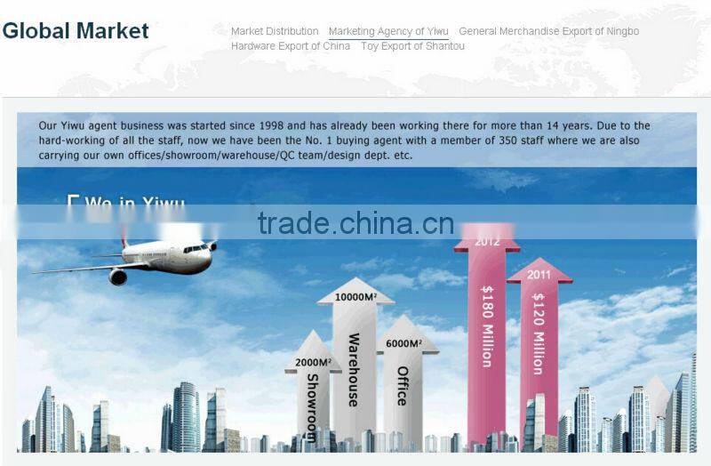 Women sexy hot tights OEM FACTORY WITH BSCI ISO9001