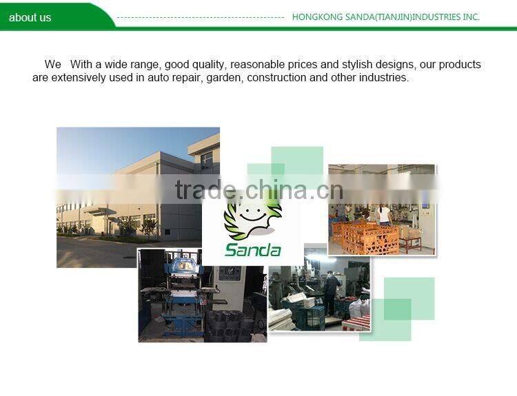 samll mantis type ceramic Tile Cutter