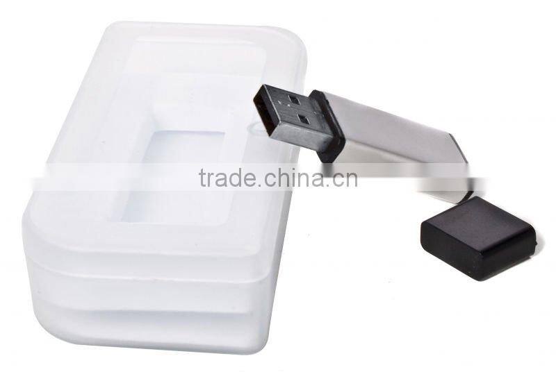 Happy Dream Ceragem Remote Control Massage Bed