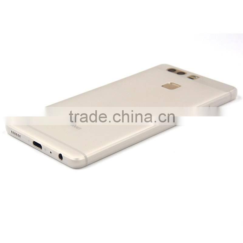 Ultra-slim full protect case for Huawei P9 phone case, Phone cover for Huawei P9