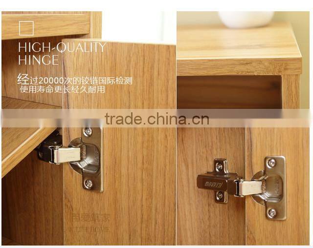 kd shoe cabinet rack