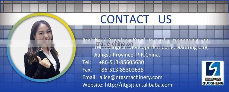 VMC1060 CNC MACHINE/Vertical Machining Center/VMC