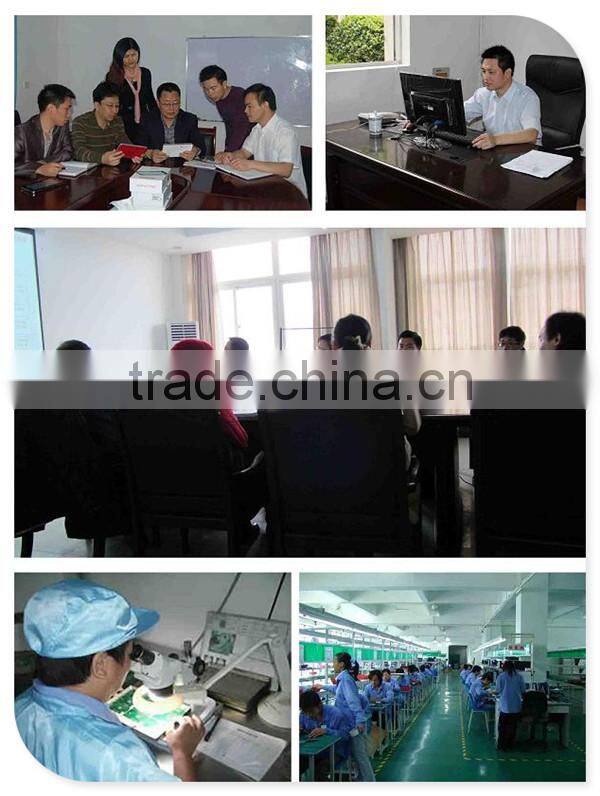 2014 for promotion!!! portable power bank bluetooth headset battery