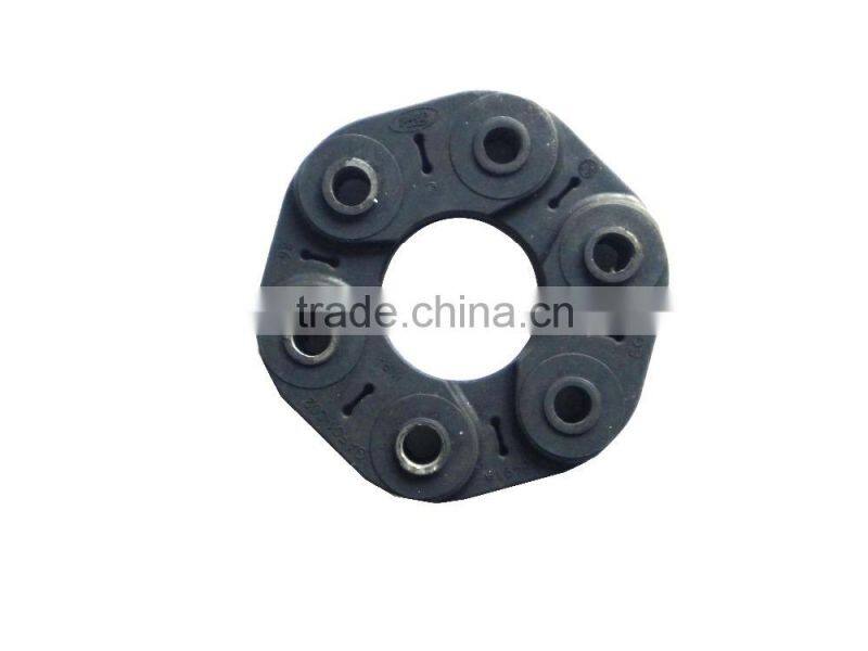 Transit V348 auto genuine driving shaft cushion bushing JMC QINGLING pick up truck spare parts