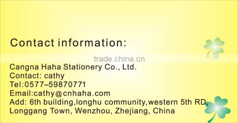 Offset printing 2015 New design spiral binding paper custom table wall calendar