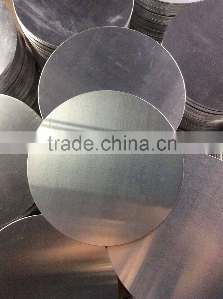 induction stove adaptor Induction Cooktop Converter Plate Stainless Steel