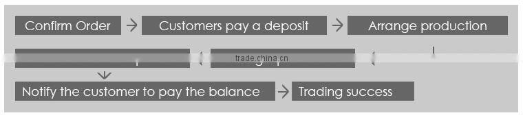 Livingroom natural wall solid wood mosaic parquet