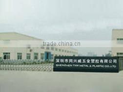 Hot-selling comfortable special use bungee cord office chair/stretchy/elastic office chair with wheels TXW-1012