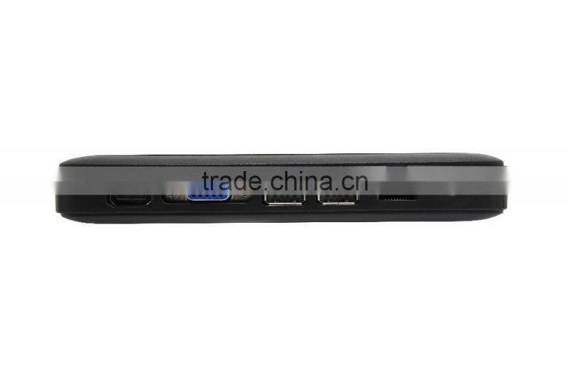 2016 newest cloud terminal/cheap thin client/office pc station