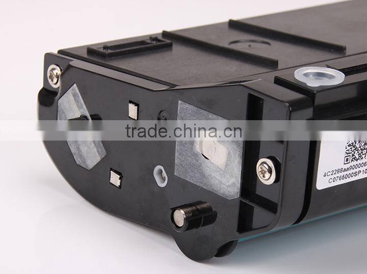 toner cartridge Compatible for ricoh sp100 toner cartridge