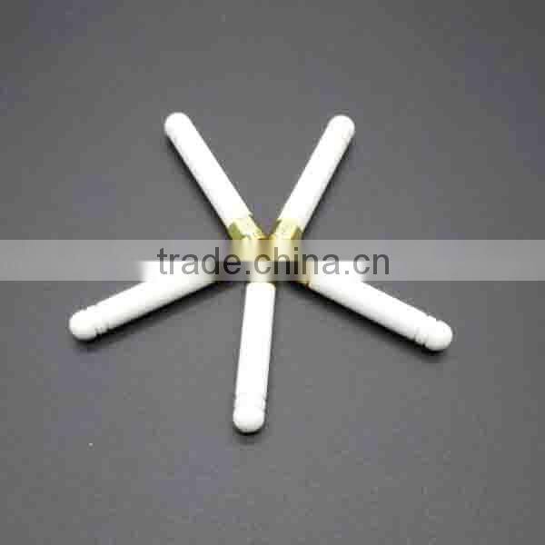 Factory Price free sample Mini whip Mini communication antenna