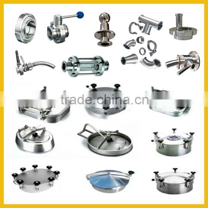 50L home beer brewery equipment/mini beer brewing equipment/home beer fermenting tank