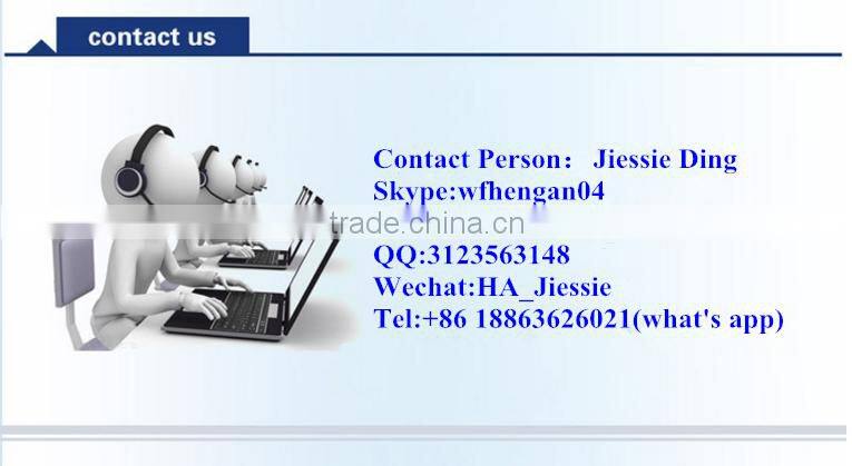 NTA855-G7 Copper Radiator For Cummins Genset Engine