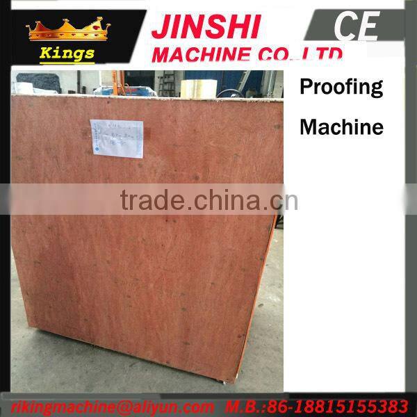 Inflatable Air Column Bag Making Machine/Air Cushion Machine(Kings brand)