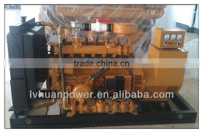 Low factory price,30KVA,20KVA,50KVA,60KVA,70kva natural gas electric generator