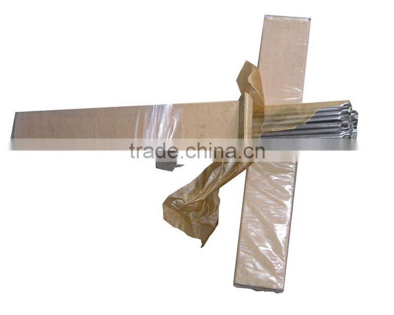 Tungsten Carbide Rods