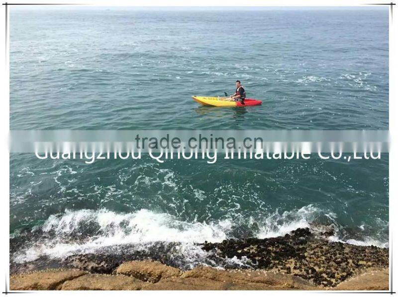 inflatable semi boat inflatable disco boat, inflatable boat flooring, military inflatable boat