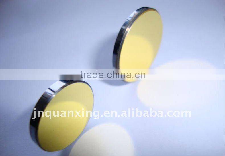 Quanxing 1620 laser machine made in china