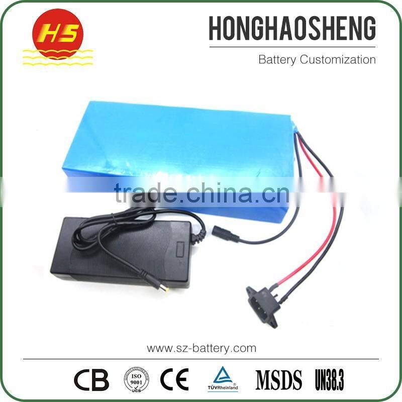 New arrival 18650 26650 12v 10ah lifepo4 battery price