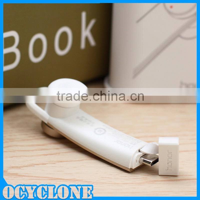 For Huawei Original Wireless Handsfree Bluetooth Earpiece Mini Mobile Phone Headphone China Wholesaler