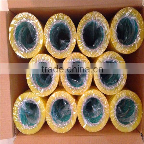Wholesale new age products Bopp Packing Tape Adhesive Tapes