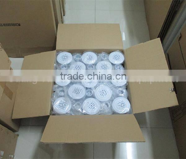 High quality PVC/ABS fittings swimming pool accessory