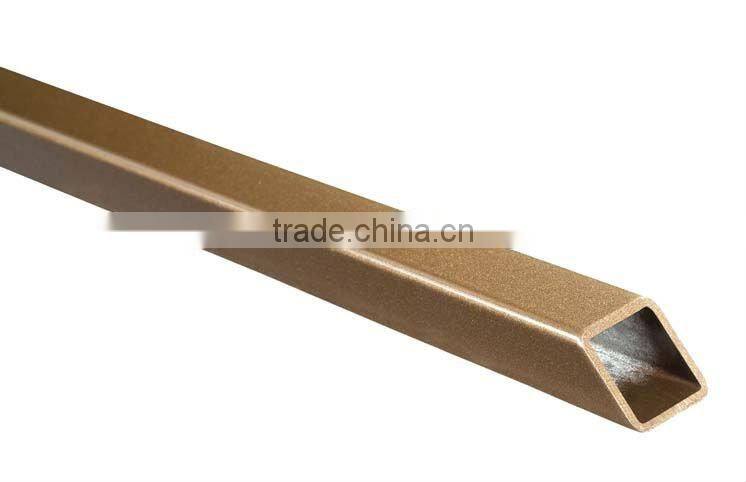 Fabric Banquet Chair HC-904