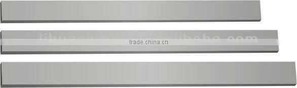 K10/K20 china carbide bar