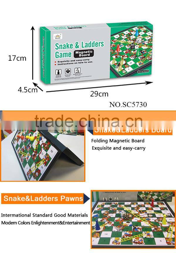 Latest product fine quality board game playing piece from manufacturer