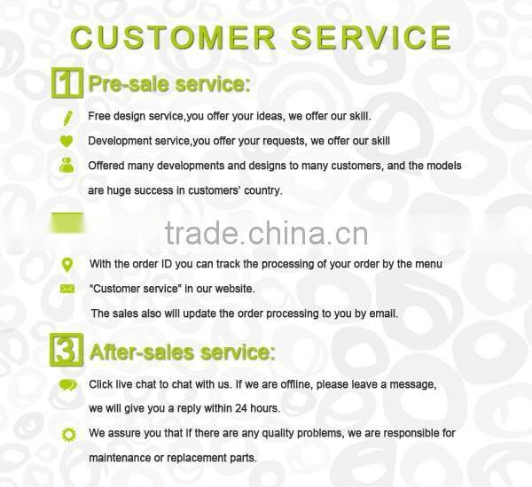 wholesale china manufacture adult ice skate