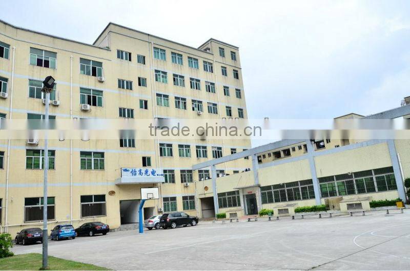 direct factory high power led sign modules