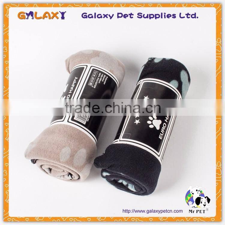 T-3806 beds for dogs and cat waterproof pet pad Heated pet mat electric heat cushion thermal pad electric heating mat
