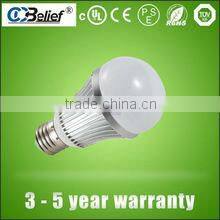 led e27 100w
