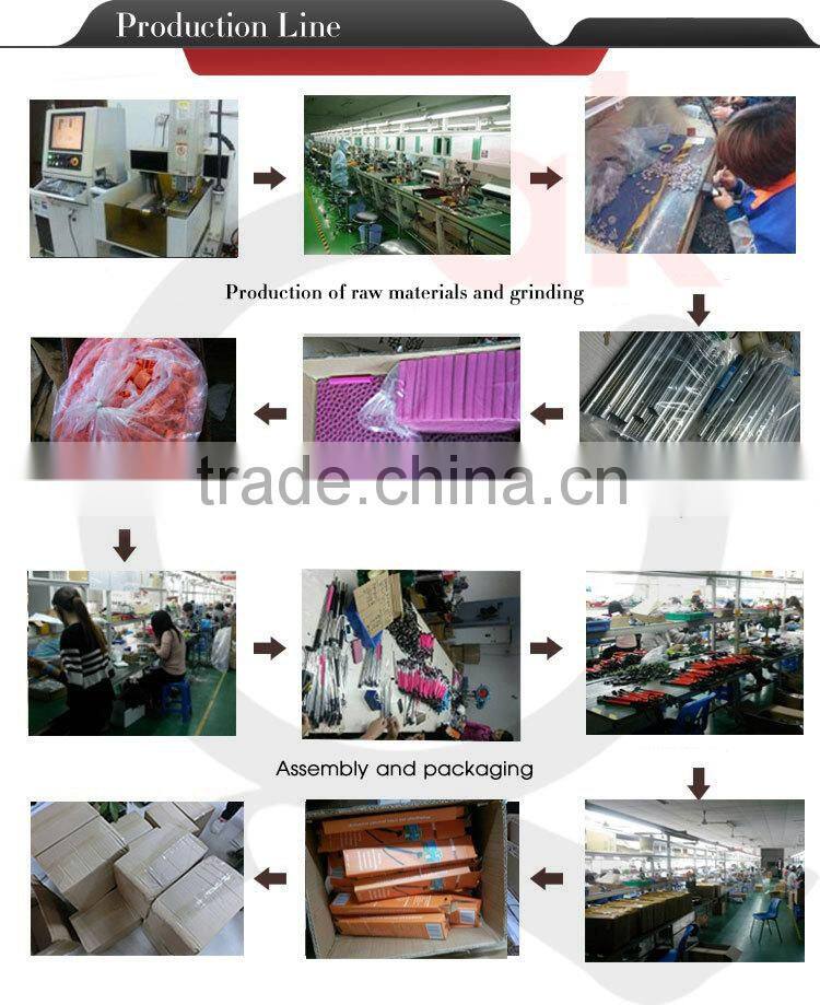 180 degree Fish-Eye Lens+Wide Angle Lens+Micro Lens 3-in-1 Camera Lens Kits for iPhone 5