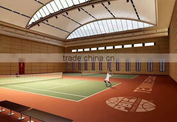 Acoustic wall material: pre-cut recyclable sound-absorbing rubber mat with excellent performance