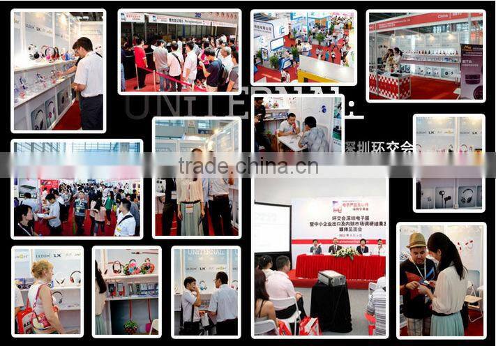 professional headphones,custom headphones metal earphones high-end bass with mic earphones for apple earphones