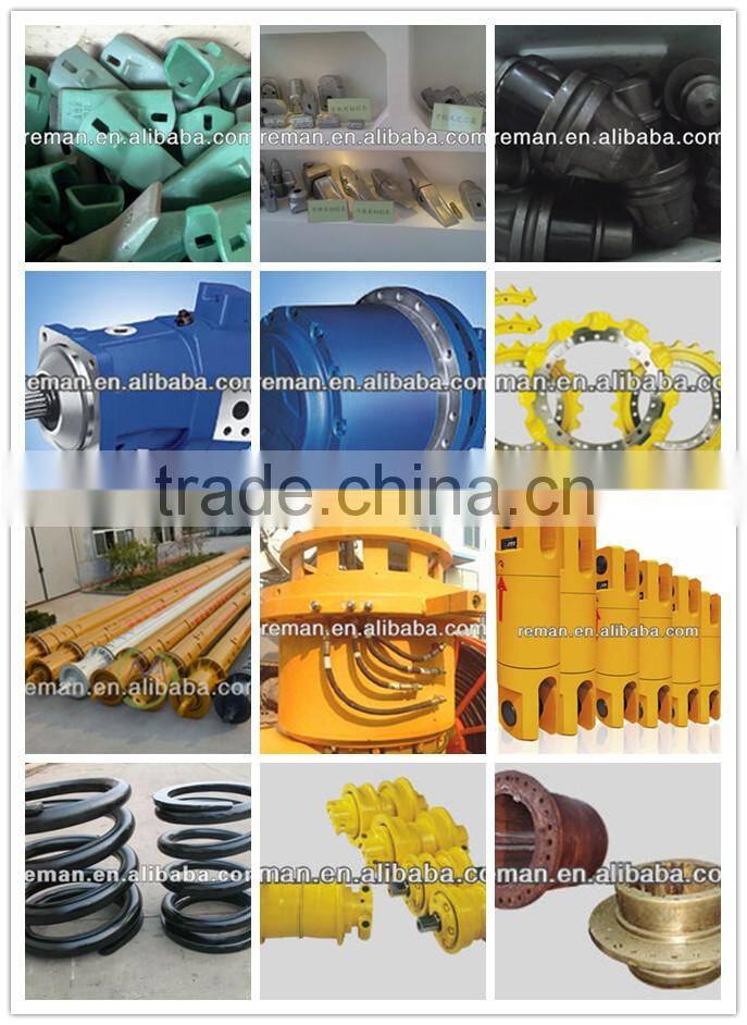 Auger Teeth/Rock Drilling Tool/Rock Bits for Rotary Drilling Rig