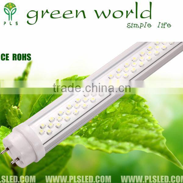 PLS led wall washer light,led wall lamp,wireless led wall lamp