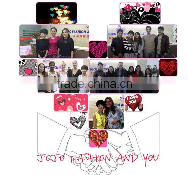 Charm Womens Bracelet Ethnic Gold Resin Jewelry Beads