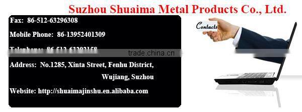 Hot sale popular electronic fireproof gun safe